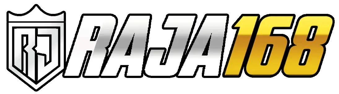 RAJA168: Situs Slot Gacor 4d Terpecaya Selalu Memberi Cashback Setiap Hari
